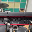 Roland SPD-SX Special Edition (Rojo) 16GB - Impecable