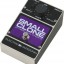 pedal electro harmonix small clone