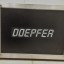 System Case Doepfer A-100 P6