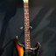 Fender Stratocaster del 1977