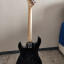 Guitarra Kramer baretta special