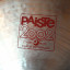 Ride Paiste 2002 20"