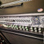 Mesa Boogie dual rectifier solo head 100 Watts + Pantalla 4x12 Mesa