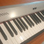 Piano de Escenario Roland FP 2