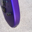 Charvel USA Select San Dimas Style 1 HSS HT