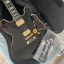 Epiphone Lucille bb king