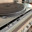 Technics SL D30