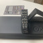 OXI One Black Edition + OXI Pipe + Decksaver + Extras