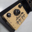 Pedales Multicab Óptima Air Nux Fuzz Face