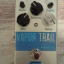 Seymour Duncan Vapor Trail (envío incluido)