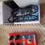Pedal octavador Tc Electronic Sub'n'Up