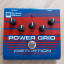 Seymour Duncan SFX-08 Power Grid Distortion