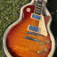 Gibson Les Paul Standard 2009[RESERVADA]