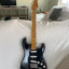 Fender Squier Classic Vibe 50s