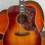 1970 Gibson Hummingbird