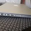 macbook pro 13,3" finales 2011 i5 500gb 8 gb