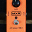 MXR Phase 90