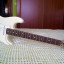 Stratocaster Richie Sambora MIM 1996