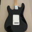Fender Stratocaster Plus USA '93