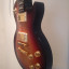 Gibson Les Paul Studio Fireburst 2007 Made in U.S.A.