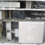Powermac G5 A1047 con refrigeración líquida