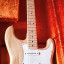 RESERVADA Fender American Vintage 70s Stratocaster AVRI 2008