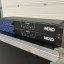 Nexo PS8UTD-V2 controller