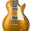 Gibson Les Paul CHAMBERED