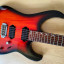 Cort Solo Series Korea