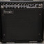 Mesa Boogie Mark IV