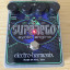 Electro-Harmonix Superego Synth Engine Pedal
