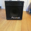 Amplificador guitarra Randall V2XM 30W S/Accesorio