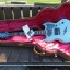 Gibson SG Z  (VENDIDA)