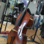 Cello Odeon 3YTA 4/4