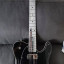 Squier Baguley Telecaster John 5