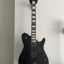 Ibanez Fr 800 con estuche rigido Gator