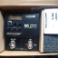 Pedal multiefectos Line 6 M5 Stompbox Modeler