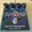 Electro-Harmonix Superego Synth Engine Pedal