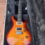 PRS Custom 24 USA 25th Aniversario