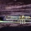 1959 Mount Vernon Bach Stradivarius