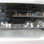 Powermac G5 A1047 con refrigeración líquida