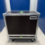 Flightcase amplificador Thon