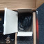 Pedal multiefectos Line 6 M5 Stompbox Modeler