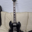 Tokai sg124