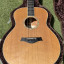 Taylor GS5e Grand Simphony