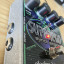 Electro-Harmonix Superego Synth Engine Pedal