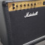 Amplificador Guitarra Marshall JCM800 Studio