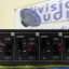 Preamplificador Fonestar mezclador 8 canales linea/Micro de 1º rack