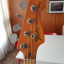 Fender Precision Bass 1975
