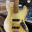 Fender Jazz Bass 1977